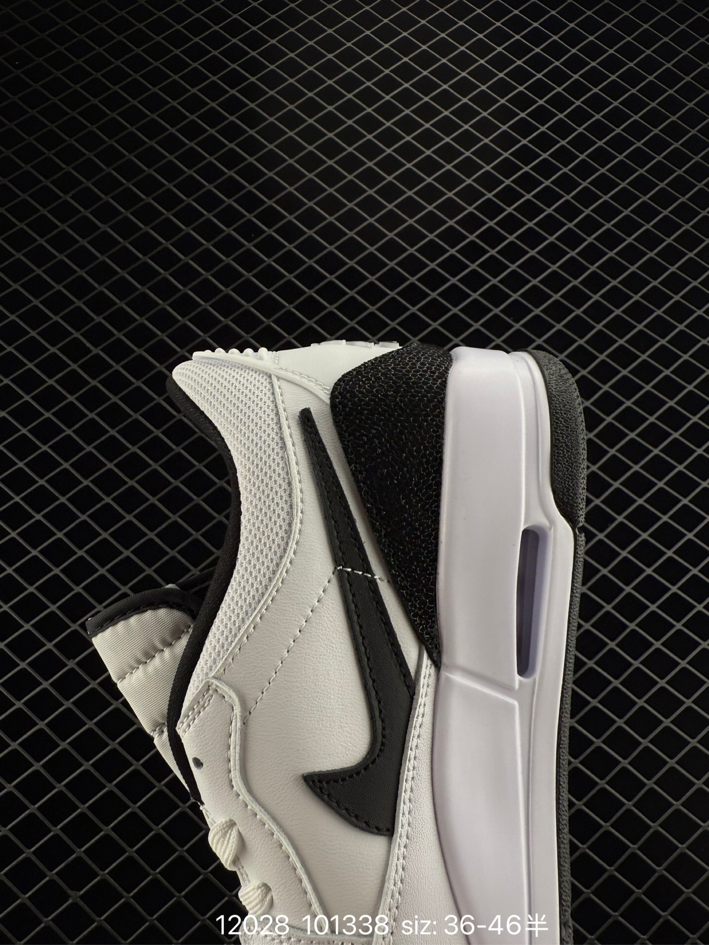 Air Jordan Legacy 312 Low 